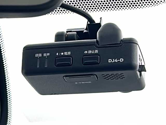 日産 セレナ 宮城県 2019(平31)年 5.4万km ブリリアントホワイトパール 両側パワースライドドア/ハンズフリースライドドア/純正9インチナビ/(AM/FM/iPod/SD/TV/USB/BT/AUX/HDMI/CD/DVD/Blu-ray)/全方位カメラ/防水シート/ETC/純正前方ドライブレコーダー/クルーズコントロール/プッシュスタート/スマートキー/スペアキー/オートライト/LEDヘッドライト/フォグランプ/純正16インチアルミホイール