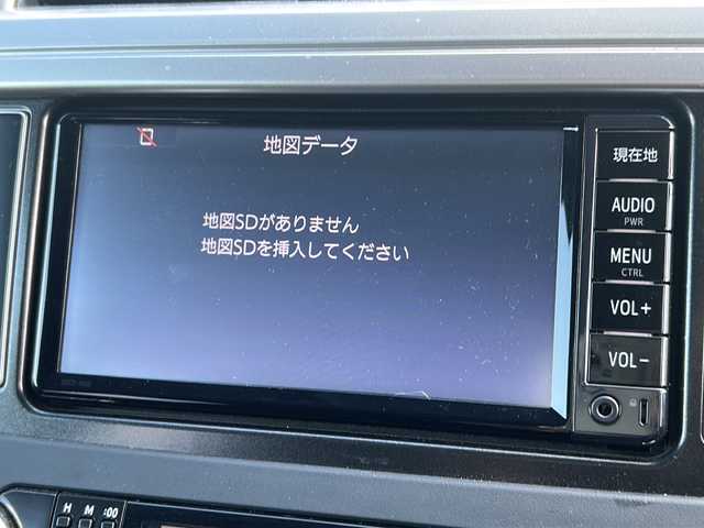 トヨタ ランドクルーザー プラド TXLパッケージ G－フロンティア 秋田県 2017(平29)年 5.6万km ヴィンテージブラウンパールクリスタルシャイン ・純正ナビ/・CD再生可能/・ワンセグTV/・Ｂｌｕｅｔｏｏｔｈ/・ムーンルーフ/・ＥＴＣ/・ドラレコ/・バックカメラ/・レザーシート/・前席パワーシート/・シートヒーター/・クルーズコントロール/・純正フロアマット/・前後コーナーセンサー/・横滑り防止装置