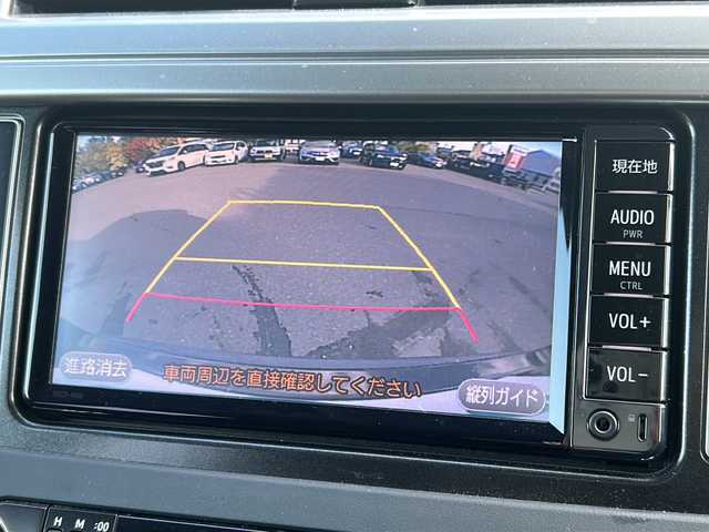 トヨタ ランドクルーザー プラド TXLパッケージ G－フロンティア 秋田県 2017(平29)年 5.6万km ヴィンテージブラウンパールクリスタルシャイン ・純正ナビ/・CD再生可能/・ワンセグTV/・Ｂｌｕｅｔｏｏｔｈ/・ムーンルーフ/・ＥＴＣ/・ドラレコ/・バックカメラ/・レザーシート/・前席パワーシート/・シートヒーター/・クルーズコントロール/・純正フロアマット/・前後コーナーセンサー/・横滑り防止装置