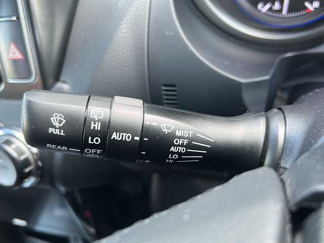 トヨタ ランドクルーザー プラド TXLパッケージ G－フロンティア 秋田県 2017(平29)年 5.6万km ヴィンテージブラウンパールクリスタルシャイン ・純正ナビ/・CD再生可能/・ワンセグTV/・Ｂｌｕｅｔｏｏｔｈ/・ムーンルーフ/・ＥＴＣ/・ドラレコ/・バックカメラ/・レザーシート/・前席パワーシート/・シートヒーター/・クルーズコントロール/・純正フロアマット/・前後コーナーセンサー/・横滑り防止装置