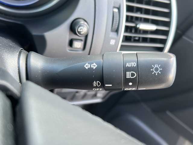 トヨタ ランドクルーザー プラド TXLパッケージ G－フロンティア 秋田県 2017(平29)年 5.6万km ヴィンテージブラウンパールクリスタルシャイン ・純正ナビ/・CD再生可能/・ワンセグTV/・Ｂｌｕｅｔｏｏｔｈ/・ムーンルーフ/・ＥＴＣ/・ドラレコ/・バックカメラ/・レザーシート/・前席パワーシート/・シートヒーター/・クルーズコントロール/・純正フロアマット/・前後コーナーセンサー/・横滑り防止装置