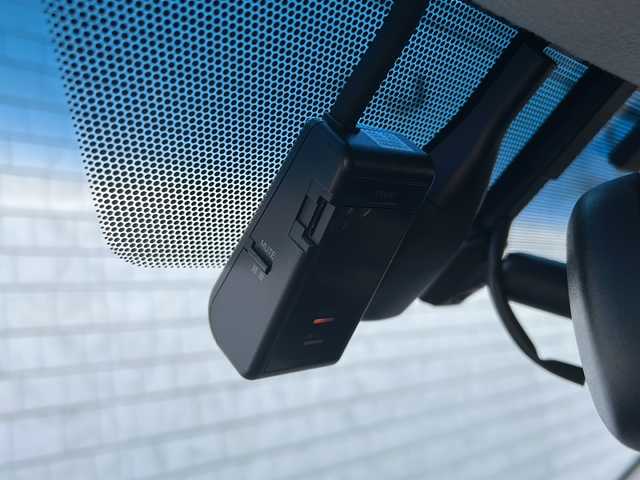 トヨタ ランドクルーザー プラド TXLパッケージ G－フロンティア 秋田県 2017(平29)年 5.6万km ヴィンテージブラウンパールクリスタルシャイン ・純正ナビ/・CD再生可能/・ワンセグTV/・Ｂｌｕｅｔｏｏｔｈ/・ムーンルーフ/・ＥＴＣ/・ドラレコ/・バックカメラ/・レザーシート/・前席パワーシート/・シートヒーター/・クルーズコントロール/・純正フロアマット/・前後コーナーセンサー/・横滑り防止装置