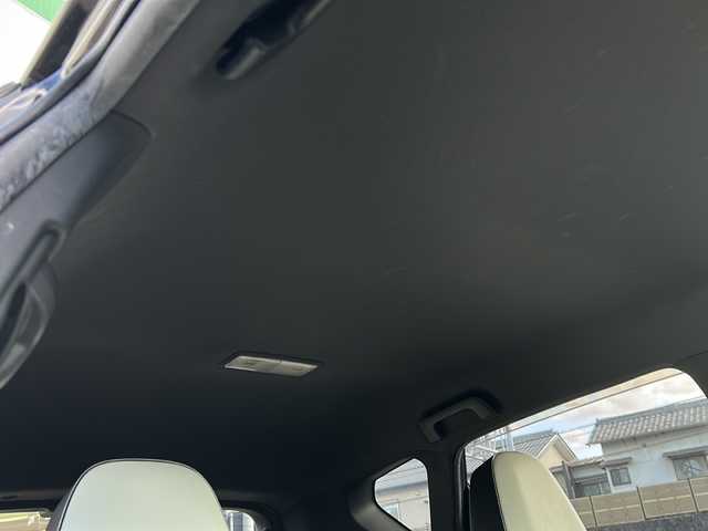 トヨタ オーリスハイブリッド Gパッケージ 愛知県 2016(平28)年 9.7万km ブラックマイカ /純正ナビ/フルセグTV//Bluetooth/CD・DVD//バックカメラ/ビルトインETC//社外デジタルインナーミラー//トヨタセーフティセンスC//プリクラッシュセーフティ//レーンディパーチャーアラート//クリアランスソナー//クルーズコントロール//先行車発進お知らせ//専用本革×ウルトラスエードシート//前席シートヒーター//LEDオートライト//電動格納ミラーウィンカー//プッシュスタート//ISOFIX//純正フロアマット/純正ドアバイザー//取扱説明書/新車保証書//スペアキー//車検R9年５月２３日まで