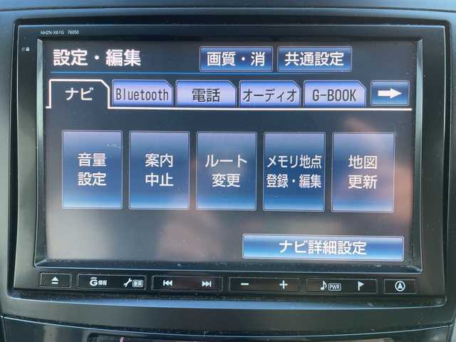 トヨタ プリウス α S 栃木県 2016(平28)年 7.5万km ホワイトパールクリスタルシャイン 純正HDDナビ/品番:NHZN-X61G/Bluetooth/TV/CD/DVD/バックカメラ/前後ドライブレコーダー/ETC/横滑り防止装置/盗難防止装置/パーキングアシスト/オートライト/LEDヘッドライト/フォグランプ/ドアバイザー/プッシュスタート/スマートキー(スペアキー有)/社外16インチアルミホイール/取扱説明書/純正ホイール・サマータイヤ積込