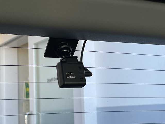 トヨタ プリウス α S 栃木県 2016(平28)年 7.5万km ホワイトパールクリスタルシャイン 純正HDDナビ/品番:NHZN-X61G/Bluetooth/TV/CD/DVD/バックカメラ/前後ドライブレコーダー/ETC/横滑り防止装置/盗難防止装置/パーキングアシスト/オートライト/LEDヘッドライト/フォグランプ/ドアバイザー/プッシュスタート/スマートキー(スペアキー有)/社外16インチアルミホイール/取扱説明書/純正ホイール・サマータイヤ積込