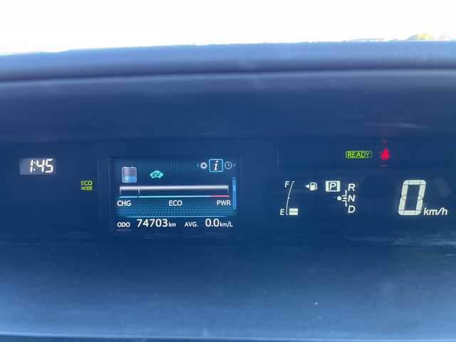 トヨタ プリウス α S 栃木県 2016(平28)年 7.5万km ホワイトパールクリスタルシャイン 純正HDDナビ/品番:NHZN-X61G/Bluetooth/TV/CD/DVD/バックカメラ/前後ドライブレコーダー/ETC/横滑り防止装置/盗難防止装置/パーキングアシスト/オートライト/LEDヘッドライト/フォグランプ/ドアバイザー/プッシュスタート/スマートキー(スペアキー有)/社外16インチアルミホイール/取扱説明書/純正ホイール・サマータイヤ積込