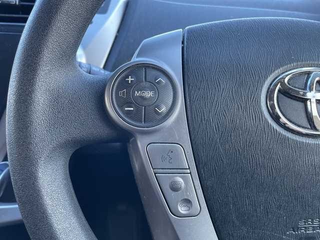 トヨタ プリウス α S 栃木県 2016(平28)年 7.5万km ホワイトパールクリスタルシャイン 純正HDDナビ/品番:NHZN-X61G/Bluetooth/TV/CD/DVD/バックカメラ/前後ドライブレコーダー/ETC/横滑り防止装置/盗難防止装置/パーキングアシスト/オートライト/LEDヘッドライト/フォグランプ/ドアバイザー/プッシュスタート/スマートキー(スペアキー有)/社外16インチアルミホイール/取扱説明書/純正ホイール・サマータイヤ積込