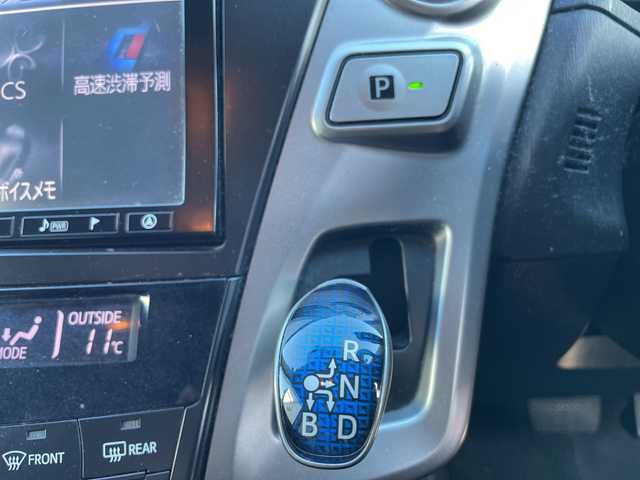 トヨタ プリウス α S 栃木県 2016(平28)年 7.5万km ホワイトパールクリスタルシャイン 純正HDDナビ/品番:NHZN-X61G/Bluetooth/TV/CD/DVD/バックカメラ/前後ドライブレコーダー/ETC/横滑り防止装置/盗難防止装置/パーキングアシスト/オートライト/LEDヘッドライト/フォグランプ/ドアバイザー/プッシュスタート/スマートキー(スペアキー有)/社外16インチアルミホイール/取扱説明書/純正ホイール・サマータイヤ積込