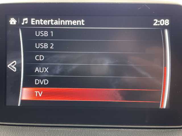 マツダ アクセラ スポーツ 15S 岐阜県 2014(平26)年 12.2万km ソウルレッドプレミアムメタリック 純正SDナビ/（CD/DVD/USB/Bluetooth/AUX/フルセグ）/バックカメラ/ETC/ドライブレコーダー/ステアリングスイッチ/革巻きステアリング/電動格納ミラー/MTモード付AT/スマートキー/プッシュスタート/オートLEDヘッドライト/純正フロアマット/純正ドアバイザー/純正16インチAW