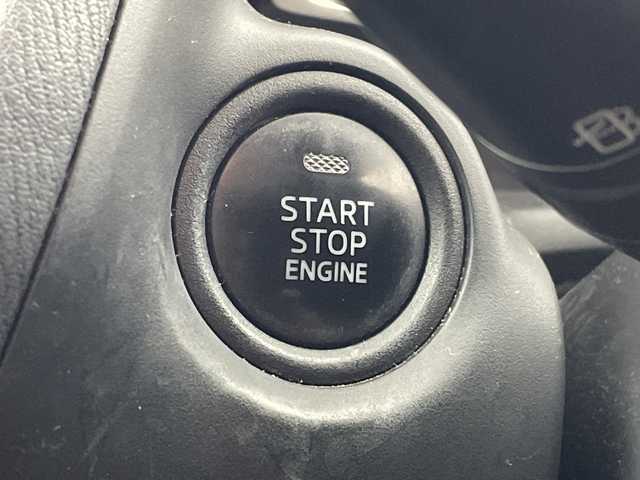 マツダ アクセラ スポーツ 15S 岐阜県 2014(平26)年 12.2万km ソウルレッドプレミアムメタリック 純正SDナビ/（CD/DVD/USB/Bluetooth/AUX/フルセグ）/バックカメラ/ETC/ドライブレコーダー/ステアリングスイッチ/革巻きステアリング/電動格納ミラー/MTモード付AT/スマートキー/プッシュスタート/オートLEDヘッドライト/純正フロアマット/純正ドアバイザー/純正16インチAW