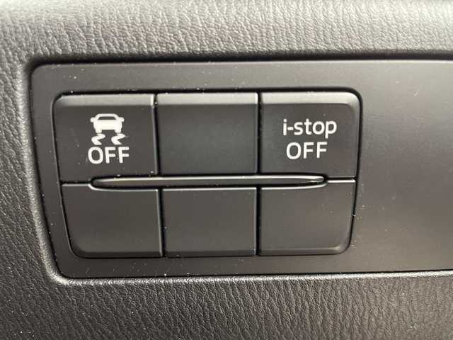 マツダ アクセラ スポーツ 15S 岐阜県 2014(平26)年 12.2万km ソウルレッドプレミアムメタリック 純正SDナビ/（CD/DVD/USB/Bluetooth/AUX/フルセグ）/バックカメラ/ETC/ドライブレコーダー/ステアリングスイッチ/革巻きステアリング/電動格納ミラー/MTモード付AT/スマートキー/プッシュスタート/オートLEDヘッドライト/純正フロアマット/純正ドアバイザー/純正16インチAW