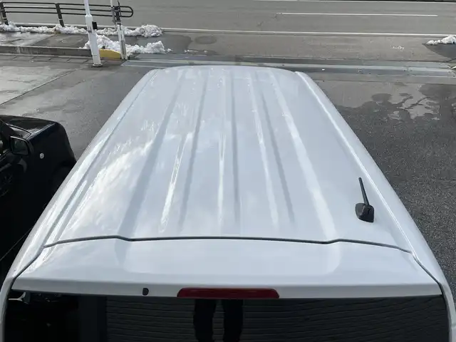 ホンダ Ｎ ＢＯＸ G スロープ ホンダセンシング 岐阜県 2023(令5)年 2.3万km タフタホワイトⅢ 4WD/純正SDナビ【VXU-227NBi】/（フルセグテレビ.AM.FM.Bluetooth）/追従クルーズコントロール/衝突軽減ブレーキ/レーンキープアシスト/コーナーセンサー/シートヒーター/バックカメラ/電動パーキング/ドアバイザー/プッシュスタート/両側スライドドア/ウィンカーミラー/アイドリングストップ/積み込みサマータイヤ/スペアキー/保証書/取扱説明書