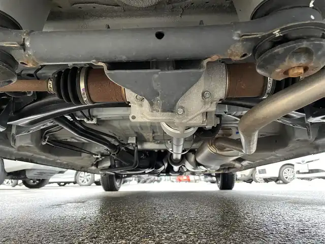 ホンダ Ｎ ＢＯＸ G スロープ ホンダセンシング 岐阜県 2023(令5)年 2.3万km タフタホワイトⅢ 4WD/純正SDナビ【VXU-227NBi】/（フルセグテレビ.AM.FM.Bluetooth）/追従クルーズコントロール/衝突軽減ブレーキ/レーンキープアシスト/コーナーセンサー/シートヒーター/バックカメラ/電動パーキング/ドアバイザー/プッシュスタート/両側スライドドア/ウィンカーミラー/アイドリングストップ/積み込みサマータイヤ/スペアキー/保証書/取扱説明書