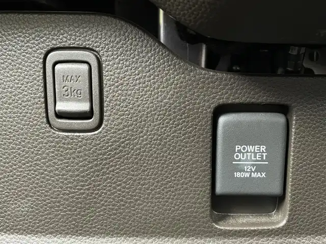 ホンダ Ｎ ＢＯＸ G スロープ ホンダセンシング 岐阜県 2023(令5)年 2.3万km タフタホワイトⅢ 4WD/純正SDナビ【VXU-227NBi】/（フルセグテレビ.AM.FM.Bluetooth）/追従クルーズコントロール/衝突軽減ブレーキ/レーンキープアシスト/コーナーセンサー/シートヒーター/バックカメラ/電動パーキング/ドアバイザー/プッシュスタート/両側スライドドア/ウィンカーミラー/アイドリングストップ/積み込みサマータイヤ/スペアキー/保証書/取扱説明書