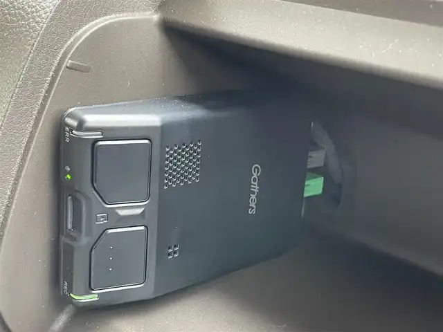 ホンダ Ｎ ＢＯＸ G スロープ ホンダセンシング 岐阜県 2023(令5)年 2.3万km タフタホワイトⅢ 4WD/純正SDナビ【VXU-227NBi】/（フルセグテレビ.AM.FM.Bluetooth）/追従クルーズコントロール/衝突軽減ブレーキ/レーンキープアシスト/コーナーセンサー/シートヒーター/バックカメラ/電動パーキング/ドアバイザー/プッシュスタート/両側スライドドア/ウィンカーミラー/アイドリングストップ/積み込みサマータイヤ/スペアキー/保証書/取扱説明書