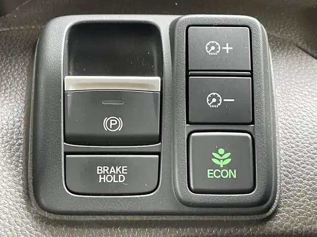 ホンダ Ｎ ＢＯＸ G スロープ ホンダセンシング 岐阜県 2023(令5)年 2.3万km タフタホワイトⅢ 4WD/純正SDナビ【VXU-227NBi】/（フルセグテレビ.AM.FM.Bluetooth）/追従クルーズコントロール/衝突軽減ブレーキ/レーンキープアシスト/コーナーセンサー/シートヒーター/バックカメラ/電動パーキング/ドアバイザー/プッシュスタート/両側スライドドア/ウィンカーミラー/アイドリングストップ/積み込みサマータイヤ/スペアキー/保証書/取扱説明書