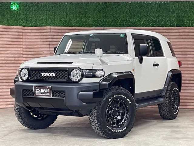 4700071.jpg