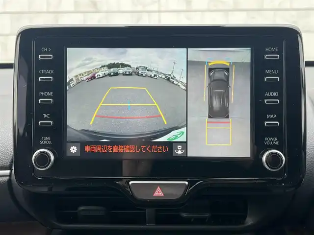 車両画像6