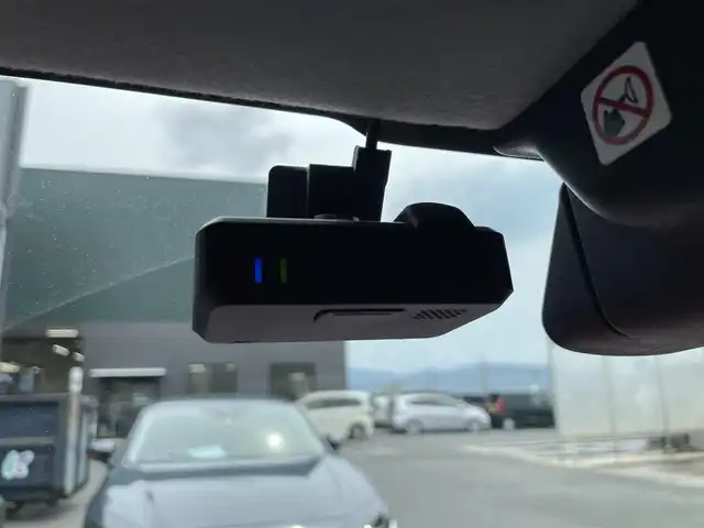 スズキ ハスラー X 滋賀県 2018(平30)年 6.1万km チアフルピンクメタリック/ホワイト2トーンルーフ 社外ナビ/(CD/DVD/フルセグ/Bluetooth)/バックカメラ/ETC/シートヒーター/アイドリングストップ/ステアリングスイッチ/前後ドラレコ/スマートキー/プッシュスタート