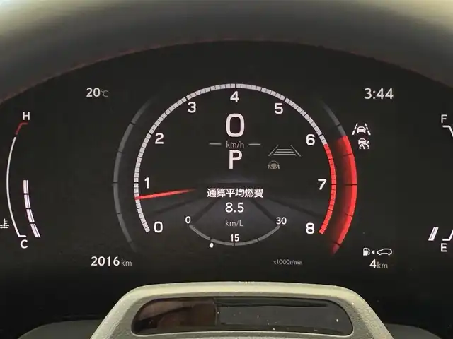 レクサス ＲＸ 350 Fスポーツ 京都府 2024(令6)年 0.2万km グラファイトブラックガラスフレーク ワンオーナー/パノラマルーフ/ブラックルーフレール/オレンジブレーキキャリパー/デジタルインナーミラー/おくだけ充電/純正14インチディスプレイオーディオ/・車載ナビ/・パノラミックビューモニター/・フルセグTV/・USB入力端子/・プレミアムサウンド12スピーカー/・ナビ連動前後ドラレコ/Bin 2.0ETC/セーフティシステムプラス/・プリクラッシュセーフティ/・レーントレーシングアシスト/・レーンディパーチャーアラート/・レーンチェンジアシスト/・レーダークルーズコントロール/・アダプティブハイビーム/・ロードサインアシスト/・フロントクロストラフィックアラート/・プロアクティブドライビングアシスト/ブラインドスポットモニター/カラーヘッドアップディスプレイ/パーキングサポートブレーキ/レザーステアリング/・パドルシフト/・ステアヒーター/レザー×スエードコンビスポーツシート/・前席8WAYパワーシート/・前席シートヒーター/シートベンチレーション/・運転席シートポジションメモリー/パワーバックドア/純正21インチアルミホイール/3連LEDヘッドライト/スマートキー×2個