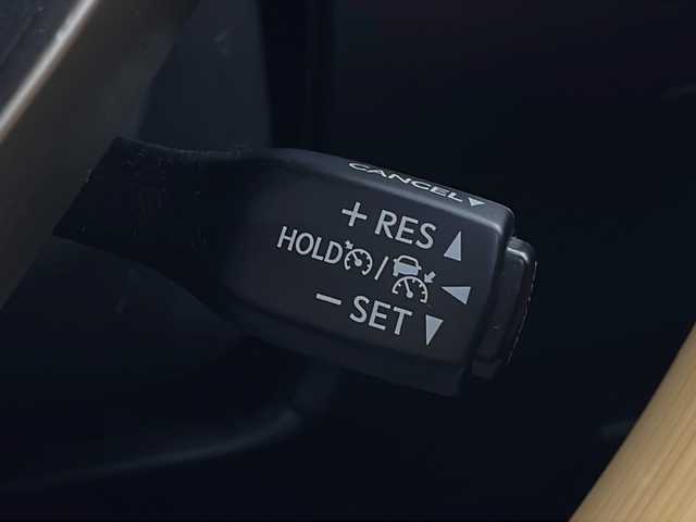 レクサス ＲＸ 450h バージョンL 宮城県 2019(令1)年 4.8万km ブラック 純正ナビ/AM/FM/BT/Miracast/USB/フルセグTV/TVキャンセラー/全方位カメラ/トヨタセーフティーセンス/レーントレーシングアシスト/プリクラッシュセーフティー/ブラインドスポットモニター/クリアランスソナー/パーキングサポートブレーキ/ロードサインアシスト/オートマチックハイビーム/クルーズコントロール/先行車発進告知/ビルトインETC2.0/サンルーフ/電動格納ミラー/茶革シート/全席シートヒーター/D/N席シートクーラー/D/N席メモリシート/横滑り防止システム/置くだけ充電/革巻きステアリング/ステアリングスイッチ/パドルシフト/ハンドルヒーター/電動格納ミラー/ウインカーミラー/オートライト/LEDライト/フォグランプ/プッシュスタート/スマートキー