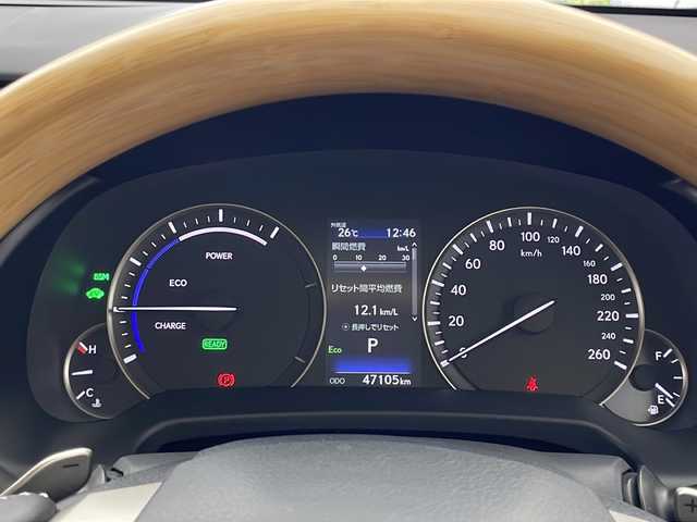 レクサス ＲＸ 450h バージョンL 宮城県 2019(令1)年 4.8万km ブラック 純正ナビ/AM/FM/BT/Miracast/USB/フルセグTV/TVキャンセラー/全方位カメラ/トヨタセーフティーセンス/レーントレーシングアシスト/プリクラッシュセーフティー/ブラインドスポットモニター/クリアランスソナー/パーキングサポートブレーキ/ロードサインアシスト/オートマチックハイビーム/クルーズコントロール/先行車発進告知/ビルトインETC2.0/サンルーフ/電動格納ミラー/茶革シート/全席シートヒーター/D/N席シートクーラー/D/N席メモリシート/横滑り防止システム/置くだけ充電/革巻きステアリング/ステアリングスイッチ/パドルシフト/ハンドルヒーター/電動格納ミラー/ウインカーミラー/オートライト/LEDライト/フォグランプ/プッシュスタート/スマートキー