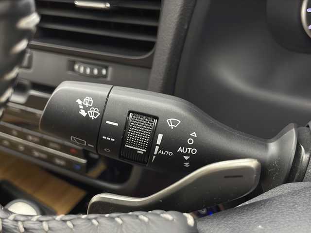 レクサス ＲＸ 450h バージョンL 宮城県 2019(令1)年 4.8万km ブラック 純正ナビ/AM/FM/BT/Miracast/USB/フルセグTV/TVキャンセラー/全方位カメラ/トヨタセーフティーセンス/レーントレーシングアシスト/プリクラッシュセーフティー/ブラインドスポットモニター/クリアランスソナー/パーキングサポートブレーキ/ロードサインアシスト/オートマチックハイビーム/クルーズコントロール/先行車発進告知/ビルトインETC2.0/サンルーフ/電動格納ミラー/茶革シート/全席シートヒーター/D/N席シートクーラー/D/N席メモリシート/横滑り防止システム/置くだけ充電/革巻きステアリング/ステアリングスイッチ/パドルシフト/ハンドルヒーター/電動格納ミラー/ウインカーミラー/オートライト/LEDライト/フォグランプ/プッシュスタート/スマートキー