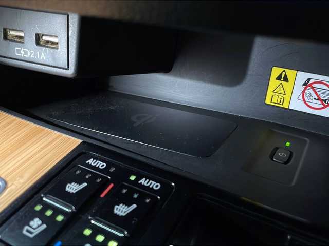 レクサス ＲＸ 450h バージョンL 宮城県 2019(令1)年 4.8万km ブラック 純正ナビ/AM/FM/BT/Miracast/USB/フルセグTV/TVキャンセラー/全方位カメラ/トヨタセーフティーセンス/レーントレーシングアシスト/プリクラッシュセーフティー/ブラインドスポットモニター/クリアランスソナー/パーキングサポートブレーキ/ロードサインアシスト/オートマチックハイビーム/クルーズコントロール/先行車発進告知/ビルトインETC2.0/サンルーフ/電動格納ミラー/茶革シート/全席シートヒーター/D/N席シートクーラー/D/N席メモリシート/横滑り防止システム/置くだけ充電/革巻きステアリング/ステアリングスイッチ/パドルシフト/ハンドルヒーター/電動格納ミラー/ウインカーミラー/オートライト/LEDライト/フォグランプ/プッシュスタート/スマートキー