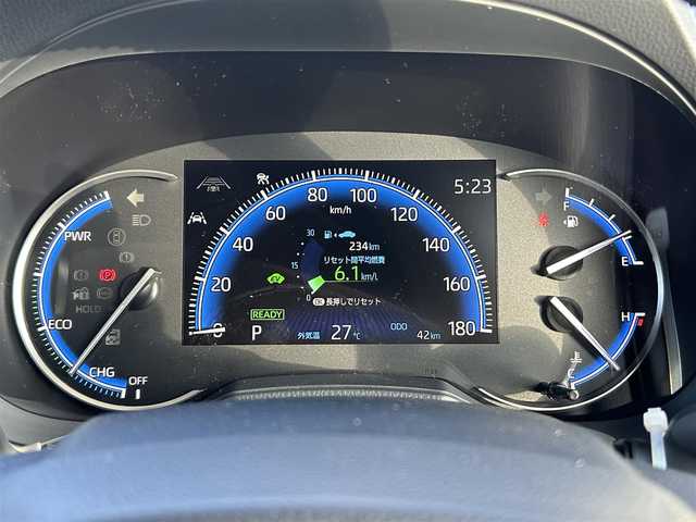 トヨタ ヴォクシー ハイブリッド S－Z 山形県 2025(令7)年 0.1万km未満 ホワイトパールクリスタルシャイン 純正HDDナビ/(フルセグTV/Bluetooth/USB/HDMI)/フリップダウンモニター/両側パワースライドドア/クルーズコントロール/バックカメラ/ETC2.0/シートヒーター/ハンドルヒーター/純正LEDライト/純正アルミホイール/ハーフレザーシート