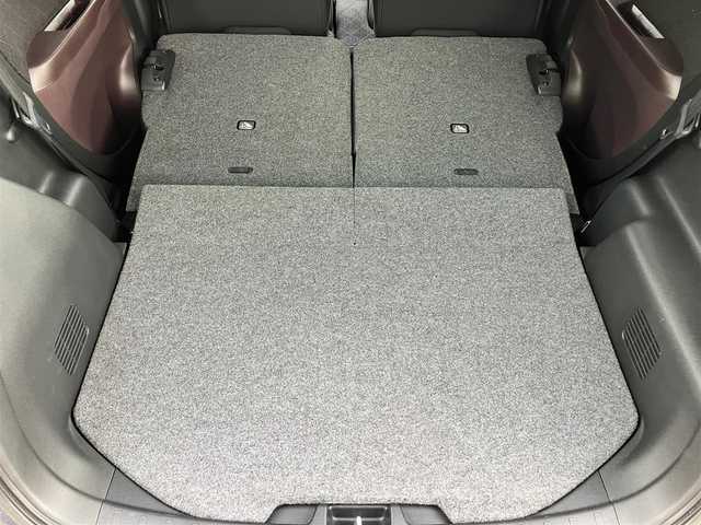ホンダ Ｎ ＯＮＥ プレミアム 静岡県 2013(平25)年 6.9万km プレミアムブルームーンパール エンジンスタートボタン/取扱説明書/パワーステアリング/パワーウィンドウ/アイドリングストップ/スマートキー/オートエアコン/CD/CDチェンジャー/USB入力端子/ベンチシート/純正フロアマット/純正アルミホイール/ABS/横滑り防止装置/盗難防止装置/オートライト/キセノン/Wエアバック