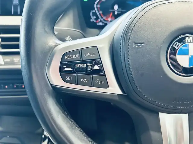 ＢＭＷ １１８ｉ Mスポーツ 大阪府 2022(令4)年 1.7万km 白 ACC/純正ナビ/バックカメラ/applecarplay/純正18インチAW/LEDヘッドライト/電動リアゲート/ブラインドスポット/クリアランスソナー/ワイヤレス充電/ハーフレザー/パワーシート/Dシートメモリ/スマートキー/ETC/ドラレコ