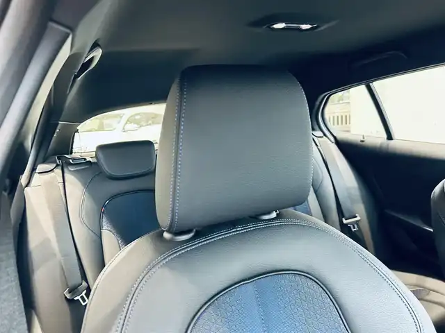 ＢＭＷ １１８ｉ Mスポーツ 大阪府 2022(令4)年 1.7万km 白 ACC/純正ナビ/バックカメラ/applecarplay/純正18インチAW/LEDヘッドライト/電動リアゲート/ブラインドスポット/クリアランスソナー/ワイヤレス充電/ハーフレザー/パワーシート/Dシートメモリ/スマートキー/ETC/ドラレコ