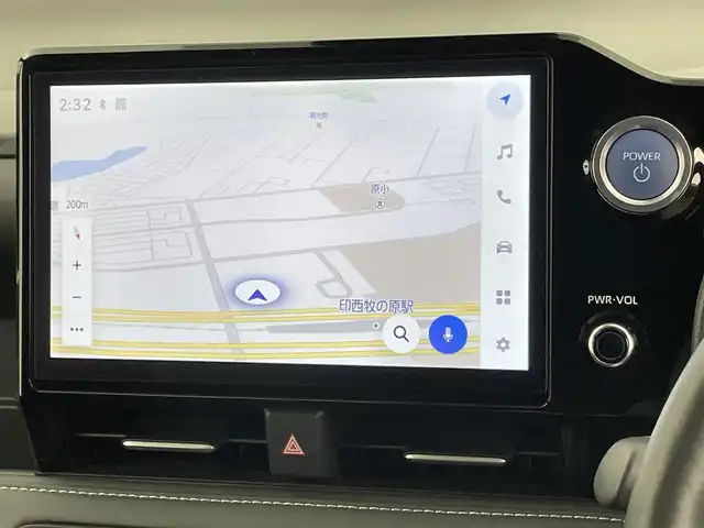 トヨタ ノア ハイブリッド S－Z 千葉県 2022(令4)年 2万km ホワイトパールクリスタルシャイン 禁煙車/モデリスタエアロ/トヨタセーフティーセンス/・プリクラッシュセーフティー/・レーンディパーチャーアラート/・レーダークルーズコントロール/・ロードサインアシスト/・ドライバー異常時対応システム/快適利便パッケージHigh/純正10.5インチディスプレイオーディオ/　ナビキッド/CD/DVD/BT/フルセグTV/純正14インチフリップダウンモニター/両側パワースライドドア/デジタルインナーミラー/コーナーセンサー/オートハイビーム/ヘッドアップディスプレイ/純正17インチアルミホイール