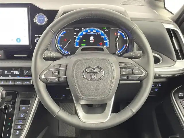 トヨタ ノア ハイブリッド S－Z 千葉県 2022(令4)年 2万km ホワイトパールクリスタルシャイン 禁煙車/モデリスタエアロ/トヨタセーフティーセンス/・プリクラッシュセーフティー/・レーンディパーチャーアラート/・レーダークルーズコントロール/・ロードサインアシスト/・ドライバー異常時対応システム/快適利便パッケージHigh/純正10.5インチディスプレイオーディオ/　ナビキッド/CD/DVD/BT/フルセグTV/純正14インチフリップダウンモニター/両側パワースライドドア/デジタルインナーミラー/コーナーセンサー/オートハイビーム/ヘッドアップディスプレイ/純正17インチアルミホイール