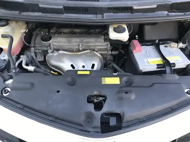 トヨタ エスティマ アエラス プレミアムエディション 栃木県 2013(平25)年 12.4万km ホワイトパールクリスタルシャイン (株)IDOMが運営する【じしゃロン小山店】の自社ローン対象車両になります。こちらは現金ご利用時の価格です。/自社ローンご希望の方は別途その旨お申付け下さい。//禁煙車/社外フルセグナビ/（CD/DVD/AM/FMラジオ）/(Bluetooth)/スマートキー/プッシュスタート/バックカメラ/ＥＴＣ/両側パワースライドドア/フリップダウンモニター/パワーシート/クルーズコントロール/コーナーセンサー/ドライブレコーダー/デジタルインナーミラー/オットマン/ステアリングリモコン/電動格納ドアミラー/パワーウインドウ/オートライト/防眩ミラー/シートカバー