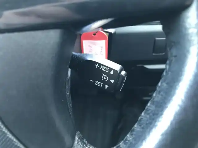 トヨタ エスティマ アエラス プレミアムエディション 栃木県 2013(平25)年 12.4万km ホワイトパールクリスタルシャイン (株)IDOMが運営する【じしゃロン小山店】の自社ローン対象車両になります。こちらは現金ご利用時の価格です。/自社ローンご希望の方は別途その旨お申付け下さい。//禁煙車/社外フルセグナビ/（CD/DVD/AM/FMラジオ）/(Bluetooth)/スマートキー/プッシュスタート/バックカメラ/ＥＴＣ/両側パワースライドドア/フリップダウンモニター/パワーシート/クルーズコントロール/コーナーセンサー/ドライブレコーダー/デジタルインナーミラー/オットマン/ステアリングリモコン/電動格納ドアミラー/パワーウインドウ/オートライト/防眩ミラー/シートカバー