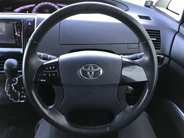 トヨタ エスティマ アエラス プレミアムエディション 栃木県 2013(平25)年 12.4万km ホワイトパールクリスタルシャイン (株)IDOMが運営する【じしゃロン小山店】の自社ローン対象車両になります。こちらは現金ご利用時の価格です。/自社ローンご希望の方は別途その旨お申付け下さい。//禁煙車/社外フルセグナビ/（CD/DVD/AM/FMラジオ）/(Bluetooth)/スマートキー/プッシュスタート/バックカメラ/ＥＴＣ/両側パワースライドドア/フリップダウンモニター/パワーシート/クルーズコントロール/コーナーセンサー/ドライブレコーダー/デジタルインナーミラー/オットマン/ステアリングリモコン/電動格納ドアミラー/パワーウインドウ/オートライト/防眩ミラー/シートカバー