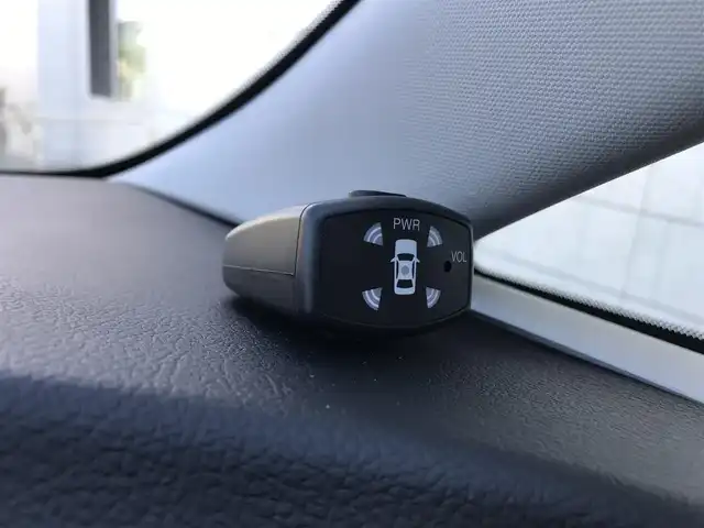 トヨタ エスティマ アエラス プレミアムエディション 栃木県 2013(平25)年 12.4万km ホワイトパールクリスタルシャイン (株)IDOMが運営する【じしゃロン小山店】の自社ローン対象車両になります。こちらは現金ご利用時の価格です。/自社ローンご希望の方は別途その旨お申付け下さい。//禁煙車/社外フルセグナビ/（CD/DVD/AM/FMラジオ）/(Bluetooth)/スマートキー/プッシュスタート/バックカメラ/ＥＴＣ/両側パワースライドドア/フリップダウンモニター/パワーシート/クルーズコントロール/コーナーセンサー/ドライブレコーダー/デジタルインナーミラー/オットマン/ステアリングリモコン/電動格納ドアミラー/パワーウインドウ/オートライト/防眩ミラー/シートカバー