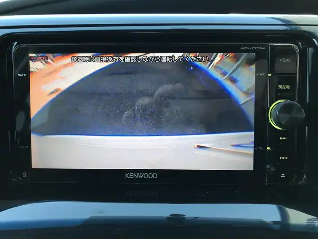 トヨタ エスティマ アエラス プレミアムエディション 栃木県 2013(平25)年 12.4万km ホワイトパールクリスタルシャイン (株)IDOMが運営する【じしゃロン小山店】の自社ローン対象車両になります。こちらは現金ご利用時の価格です。/自社ローンご希望の方は別途その旨お申付け下さい。//禁煙車/社外フルセグナビ/（CD/DVD/AM/FMラジオ）/(Bluetooth)/スマートキー/プッシュスタート/バックカメラ/ＥＴＣ/両側パワースライドドア/フリップダウンモニター/パワーシート/クルーズコントロール/コーナーセンサー/ドライブレコーダー/デジタルインナーミラー/オットマン/ステアリングリモコン/電動格納ドアミラー/パワーウインドウ/オートライト/防眩ミラー/シートカバー