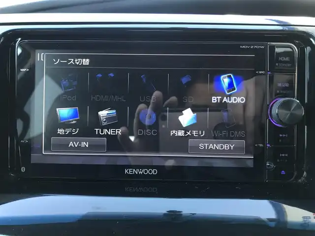 トヨタ エスティマ アエラス プレミアムエディション 栃木県 2013(平25)年 12.4万km ホワイトパールクリスタルシャイン (株)IDOMが運営する【じしゃロン小山店】の自社ローン対象車両になります。こちらは現金ご利用時の価格です。/自社ローンご希望の方は別途その旨お申付け下さい。//禁煙車/社外フルセグナビ/（CD/DVD/AM/FMラジオ）/(Bluetooth)/スマートキー/プッシュスタート/バックカメラ/ＥＴＣ/両側パワースライドドア/フリップダウンモニター/パワーシート/クルーズコントロール/コーナーセンサー/ドライブレコーダー/デジタルインナーミラー/オットマン/ステアリングリモコン/電動格納ドアミラー/パワーウインドウ/オートライト/防眩ミラー/シートカバー