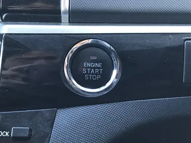 トヨタ エスティマ アエラス プレミアムエディション 栃木県 2013(平25)年 12.4万km ホワイトパールクリスタルシャイン (株)IDOMが運営する【じしゃロン小山店】の自社ローン対象車両になります。こちらは現金ご利用時の価格です。/自社ローンご希望の方は別途その旨お申付け下さい。//禁煙車/社外フルセグナビ/（CD/DVD/AM/FMラジオ）/(Bluetooth)/スマートキー/プッシュスタート/バックカメラ/ＥＴＣ/両側パワースライドドア/フリップダウンモニター/パワーシート/クルーズコントロール/コーナーセンサー/ドライブレコーダー/デジタルインナーミラー/オットマン/ステアリングリモコン/電動格納ドアミラー/パワーウインドウ/オートライト/防眩ミラー/シートカバー