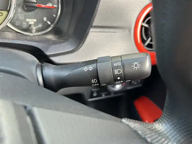 トヨタ カローラ フィールダー 1．5G エアロツアラー 埼玉県 2017(平29)年 3.4万km スーパーレッドⅤ パナソニックナビオーディオ/（AM/FM/フルセグTV/BT/CD/DVD/SD）/フルセグTV/バックカメラ/ビルトインETC/Toyota Safety Sense/・プリクラッシュセーフティ/・レーンディパーチャーアラート/前後ドライブレコーダー/アイドリングストップ/オートライト/オートマチックハイビーム/オートエアコン/プッシュスタートボタン/4WD/純正フロアマット/純正ドアバイザー/車両/ナビ 取扱説明書/保証書