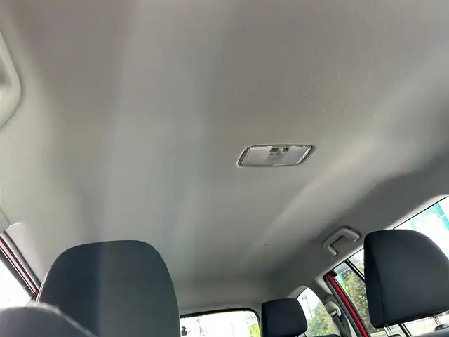 トヨタ カローラ フィールダー 1．5G エアロツアラー 埼玉県 2017(平29)年 3.4万km スーパーレッドⅤ パナソニックナビオーディオ/（AM/FM/フルセグTV/BT/CD/DVD/SD）/フルセグTV/バックカメラ/ビルトインETC/Toyota Safety Sense/・プリクラッシュセーフティ/・レーンディパーチャーアラート/前後ドライブレコーダー/アイドリングストップ/オートライト/オートマチックハイビーム/オートエアコン/プッシュスタートボタン/4WD/純正フロアマット/純正ドアバイザー/車両/ナビ 取扱説明書/保証書