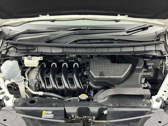 日産 セレナ ハイウェイスター V 三重県 2021(令3)年 3万km ブリリアントホワイトパール /禁煙車//純正１０インチＳＤナビ//ブルーレイ再生可//アラウンドビューモニター//純正11インチフリップダウンモニター//ハンズフリー機能付き両側パワースライドドア//プロパイロット//レーダークルーズコントロール//衝突軽減ブレーキ//レーンキープアシスト//デジタルインナーミラー//ビルトインＥＴＣ//WAC//ステアリングスイッチ//前後コーナーセンサー//オートハイビーム //純正前方ドライブレコーダー//サイドカーテンアエアバッグ