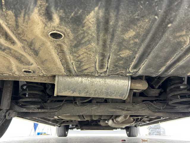 日産 セレナ ハイウェイスター V 三重県 2021(令3)年 3万km ブリリアントホワイトパール /禁煙車//純正１０インチＳＤナビ//ブルーレイ再生可//アラウンドビューモニター//純正11インチフリップダウンモニター//ハンズフリー機能付き両側パワースライドドア//プロパイロット//レーダークルーズコントロール//衝突軽減ブレーキ//レーンキープアシスト//デジタルインナーミラー//ビルトインＥＴＣ//WAC//ステアリングスイッチ//前後コーナーセンサー//オートハイビーム //純正前方ドライブレコーダー//サイドカーテンアエアバッグ