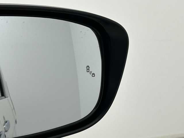 日産 セレナ ハイウェイスター V 三重県 2021(令3)年 3万km ブリリアントホワイトパール /禁煙車//純正１０インチＳＤナビ//ブルーレイ再生可//アラウンドビューモニター//純正11インチフリップダウンモニター//ハンズフリー機能付き両側パワースライドドア//プロパイロット//レーダークルーズコントロール//衝突軽減ブレーキ//レーンキープアシスト//デジタルインナーミラー//ビルトインＥＴＣ//WAC//ステアリングスイッチ//前後コーナーセンサー//オートハイビーム //純正前方ドライブレコーダー//サイドカーテンアエアバッグ