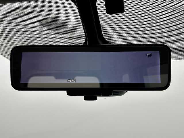 日産 セレナ ハイウェイスター V 三重県 2021(令3)年 3万km ブリリアントホワイトパール /禁煙車//純正１０インチＳＤナビ//ブルーレイ再生可//アラウンドビューモニター//純正11インチフリップダウンモニター//ハンズフリー機能付き両側パワースライドドア//プロパイロット//レーダークルーズコントロール//衝突軽減ブレーキ//レーンキープアシスト//デジタルインナーミラー//ビルトインＥＴＣ//WAC//ステアリングスイッチ//前後コーナーセンサー//オートハイビーム //純正前方ドライブレコーダー//サイドカーテンアエアバッグ