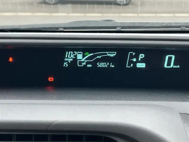 トヨタ アクア S 新潟県 2014(平26)年 5.8万km コバルトブルーメタリック 社外ナビ/(AM/FM/CD/ワンセグ)/ETC/アイドリングストップ/社外アルミホイール/AUTOライト/HIDヘッドライト/ドアバイザー/電格ミラー/プッシュスタート/スマートキー/純正フロアマット