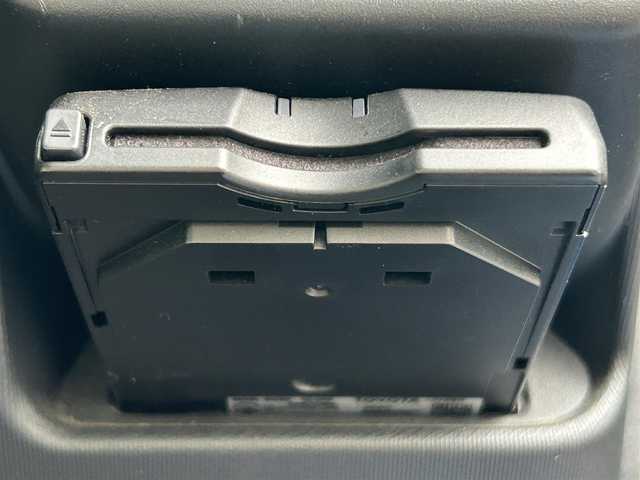 トヨタ アクア S 新潟県 2014(平26)年 5.8万km コバルトブルーメタリック 社外ナビ/(AM/FM/CD/ワンセグ)/ETC/アイドリングストップ/社外アルミホイール/AUTOライト/HIDヘッドライト/ドアバイザー/電格ミラー/プッシュスタート/スマートキー/純正フロアマット