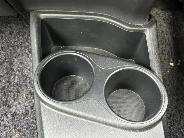 トヨタ アクア S 新潟県 2014(平26)年 5.8万km コバルトブルーメタリック 社外ナビ/(AM/FM/CD/ワンセグ)/ETC/アイドリングストップ/社外アルミホイール/AUTOライト/HIDヘッドライト/ドアバイザー/電格ミラー/プッシュスタート/スマートキー/純正フロアマット